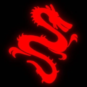 Dragon Nigga No Slime (Feminist Hoe Killer Mixtape)