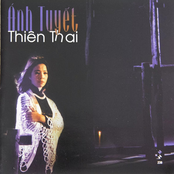 Ánh Tuyết - Thiên Thai