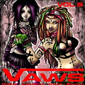 VAWS vol. III