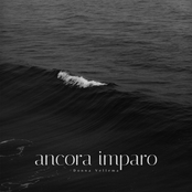 Ancora Imparo