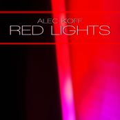Red Lights