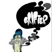 Live in the Studio - Unreleased tracks