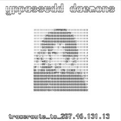 Traceroute to 207.46.131.13