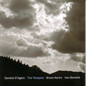 The Tempest