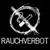 Rauchverbot