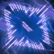 Plot Twist (Remixes)