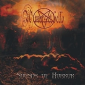 Sounds of Horror (New Edition)