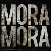 Mora Mora EP