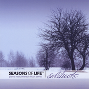 Solitude - Seasons of Life® Piano Instrumental Music Series