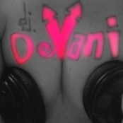 SEXXXY TIME MARCH MIX