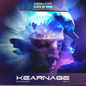 State Of Mind (Bryan Kearney Rework)
