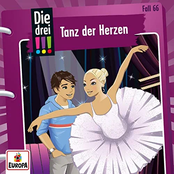 066/Tanz der Herzen