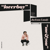 Jackson Lundy: Jackson Lundy Presents 