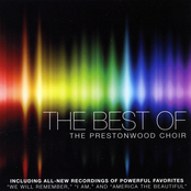 The Presence Of The Lord Is Here by The Prestonwood Choir