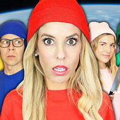 Among Us in Real Life - Single