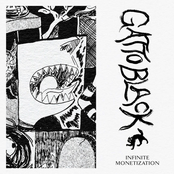 Infinite Monetization