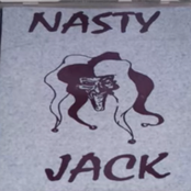 Nasty Jack