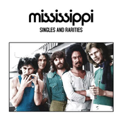 Singles and Rarities