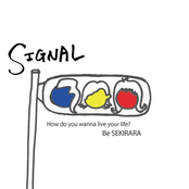 SIGNAL