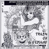 Trash On Demand Vol. 3