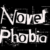 Novel Phobia