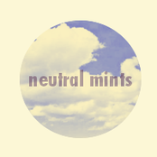 neutral mints