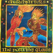 The Parting Glass by Churchfitters