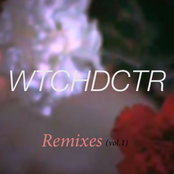 Remixes (vol.1)