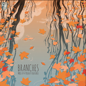 Branches