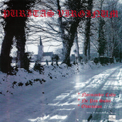 Puritas Virginum / The Cult Of Sterility