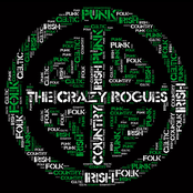 the crazy rogues