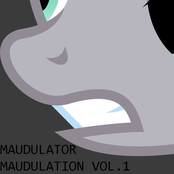 Maudulation vol. 1