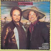 Pancho & Lefty