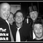 the rinky dinks