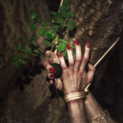 Nature, Love, And Anger