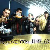 Room 14.08