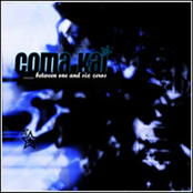 Oderint Dum Metuant by Coma Kai