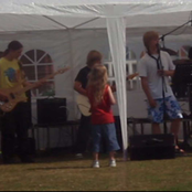 Origami Tsunami LIVE