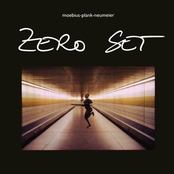 Zero Set