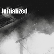 Initialized (Demo)