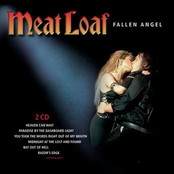 Keep Driving by Meat Loaf