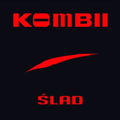 Ślad