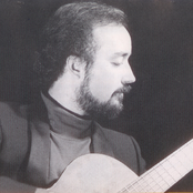 Alfredo Sanchez