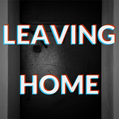 Leaving Home