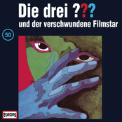 050/und der verschwundene Filmstar