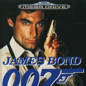James Bond 007: The Duel