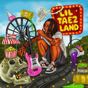 Liltae2Land