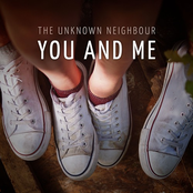 You and Me - Single