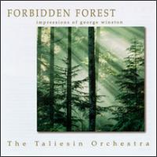 Thanksgiving by The Taliesin Orchestra