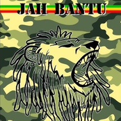 Raggamuffin Soldjah
